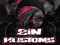 Zin Kustoms