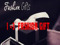 * I <3 FASHION GIFT *