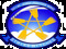 501st Joint Fighters Wing 501st Joint Fighters Wing