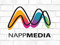 NappMedia.com