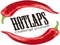 HOTLAPS Official HOTLAPS Official