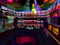 Niki's Disco Club