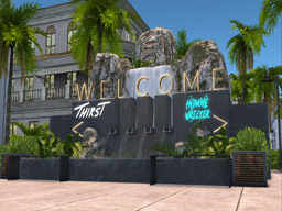 parcel image