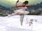 tiny toes dance academy tiny toes dance academy
