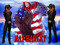 DJ RAY& HIS ROCKIN TUNES