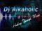 DJ AlkaHolic FKU