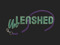 " UnLeashed "