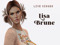 The Lulus - Lisa Brune fans Club