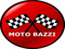 Moto Bazzi Boats