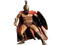 The Spartan Empire The Spartan Empire
