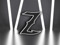 Z Black Store 