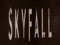 Skyfall Two