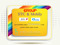 STC & Mobily STC & Mobily