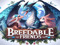 Breedable Friends