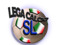 Associazione Procuratori Calcio SL Associazione Procuratori Calcio SL