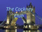Cockney Club