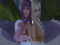 ♥ My Sissy and Me ♥