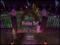 ! The Wishing Well Haunted Graveyard Halloween Venue ! The Wishing Well Haunted Graveyard Halloween Venue