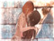 Kimberly - ̗̀♥ ̖́- Kimberly - ̗̀♥ ̖́-