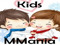 .:*:.Kids MMania Freebie.:*:. .:*:.Kids MMania Freebie.:*:.