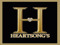 HEARTSONGS CLOTHING