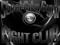 SCG - Steel City Gym SCG - Steel City Gym