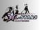 All-Stars Universe Official Group All-Stars Universe Official Group