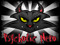 Psychotic Neko Psychotic Neko