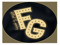 FNYGaming