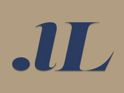 parcel image