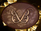 5. ::.~~The Beautiful Beast~~.:: Role Play Props 5. ::.~~The Beautiful Beast~~.:: Role Play Props