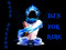 Best Djs For Hire Best Djs For Hire