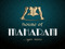 House of Maharani