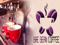 BAE Bean Coffee Boutique
