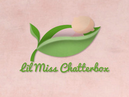 parcel image