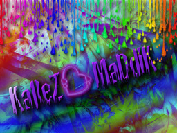 parcel image