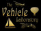 The Vehicle Laboratory