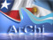 ARCHI