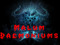 Malum Daemoniums
