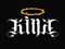 Kink Crew