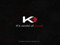 K's world of music
