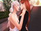 - My L♥ve, May - - My L♥ve, May -