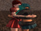 Ahriri
