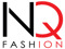INQ Body & Fashion