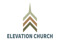 Elevation Church Elevation Church