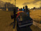 The end of Anarchy Road?
