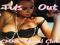 Tits Out News and Updates Tits Out News and Updates