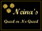 Neina's! GnG