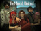 REMOOD UNITED REMOOD UNITED