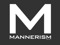 MANNERISM MANNERISM